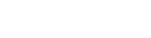 RiskFri